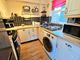 Thumbnail Flat for sale in Grassmere Way, Pillmere, Saltash