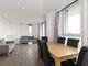 Thumbnail Flat for sale in Hebden Place, Nine, London
