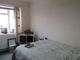 Thumbnail Flat for sale in Connaught Avenue, Frinton-On-Sea