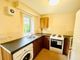 Thumbnail Property to rent in Landmere Gardens, Nottingham