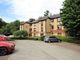 Thumbnail Flat to rent in Finchampstead Road, Wokingham