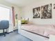 Thumbnail Flat for sale in Crofthouse Drive, Croftfoot, Glasgow