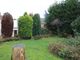 Thumbnail Detached house for sale in Mitton Street, Stourport On Severn