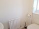 Thumbnail Property to rent in Esk Hause Close, Nottingham