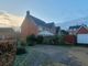 Thumbnail Detached house for sale in Heyford Road, Old Catton, Norwich