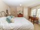 Thumbnail Semi-detached house for sale in Wherwell, Andover, Hampshire