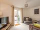 Thumbnail Flat for sale in Longley Road, Chichester