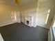 Thumbnail Terraced house for sale in Coquet Street, Chopwell, Newcastle Upon Tyne