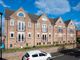 Thumbnail Flat for sale in Abbey View Road, Sheffield