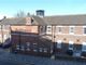 Thumbnail Office to let in First Floor, Alexander House, Bethesda Street, Hanley, Stoke On Trent, Staffs, 3dx