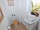 Thumbnail Semi-detached house for sale in Poundstock Close, Cardinham, Bodmin, Cornwall