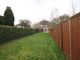 Thumbnail Semi-detached house for sale in Reeth Road, Stockton-On-Tees, Durham