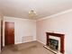 Thumbnail Semi-detached house for sale in Pentland Gardens, Waterthorpe, Sheffield, South Yorkshire