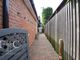 Thumbnail Detached house for sale in Newgatestreet Road, Goffs Oak, Hertfordshire