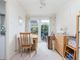 Thumbnail End terrace house for sale in Cavalier Way, East Grinstead