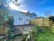 Thumbnail Cottage for sale in Churchtown, Gwinear, Hayle