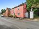Thumbnail Detached house for sale in Mill Lane, Bramford, Ipswich, Suffolk