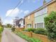 Thumbnail Detached house for sale in Forge Lane, Marshside, Canterbury