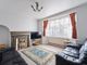 Thumbnail Semi-detached house for sale in Gander Green Lane, Sutton