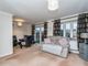 Thumbnail Detached house for sale in Hawkers Close, Totton, Southampton, Hampshire