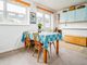 Thumbnail Terraced house for sale in Milton Road, Harpenden