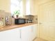 Thumbnail Semi-detached house for sale in Kingshurst Gardens, Badsey, Evesham, Worcestershire