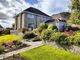 Thumbnail Detached house for sale in Hillside Close, Goodwick