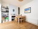 Thumbnail Property for sale in Selborne Road, Horfield, Bristol