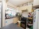 Thumbnail Terraced house for sale in Hatherleigh Road, Ruislip Manor, Ruislip