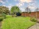 Thumbnail Property for sale in Oakwood Avenue, Leigh-On-Sea