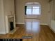 Thumbnail Semi-detached house to rent in Bourne Gardens, Chingford, London