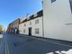 Thumbnail Retail premises to let in North Bar Within, Beverley