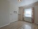 Thumbnail Semi-detached house for sale in Leven Street, Motherwell