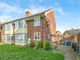 Thumbnail Maisonette for sale in Bittern Close, Ipswich