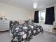 Thumbnail Detached house for sale in Norwood Drive, Brierley, Barnsley