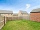Thumbnail End terrace house for sale in Haydock Avenue, Castleford, West Yorkshire