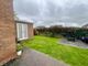 Thumbnail Semi-detached house to rent in York Place, Shireoaks, Worksop