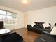 Thumbnail Semi-detached house for sale in Mclaren Fields, Bramley, Leeds, West Yorkshire