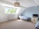 Thumbnail Detached house for sale in Oakhayes Road, Woodbury, Exeter