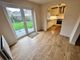 Thumbnail Detached house for sale in Plainmoor Drive, Cleveleys