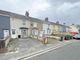 Thumbnail Terraced house for sale in Stenlake Terrace, Prince Rock, Plymouth