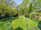Thumbnail Detached house for sale in Newlands Manor, Everton, Lymington, Hampshire