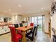 Thumbnail End terrace house for sale in Barrys Lane, Padstow, Cornwall