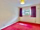 Thumbnail End terrace house for sale in Greenway, Hayes