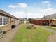 Thumbnail Bungalow for sale in Hadrians Wall Country Cottages, Hindshield Moss, Haydon Bridge