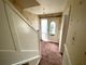 Thumbnail Semi-detached house for sale in Hillmeads, Nettlesworth, County Durham