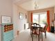 Thumbnail Semi-detached house for sale in Nairn Drive, Dronfield Woodhouse, Dronfield, Derbyshire