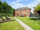 Thumbnail Detached house for sale in Hunsdon Close, Eastchurch