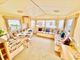 Thumbnail Property for sale in Colchester Road, St. Osyth, Clacton-On-Sea