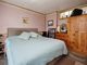 Thumbnail Detached bungalow for sale in Ridgeway, West Parley, Ferndown